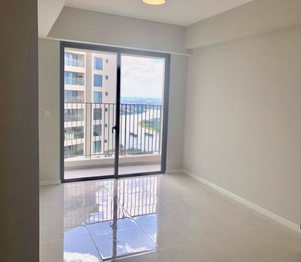 Apartment for rent D2290010 (4)